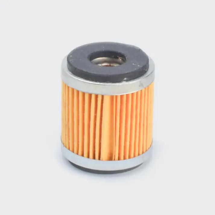 Yamaha Oil Filter. R15 - Image 2