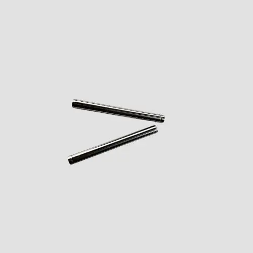 Fork Tube Set Ray
