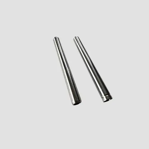 Fork Tube Set Ray - Image 2