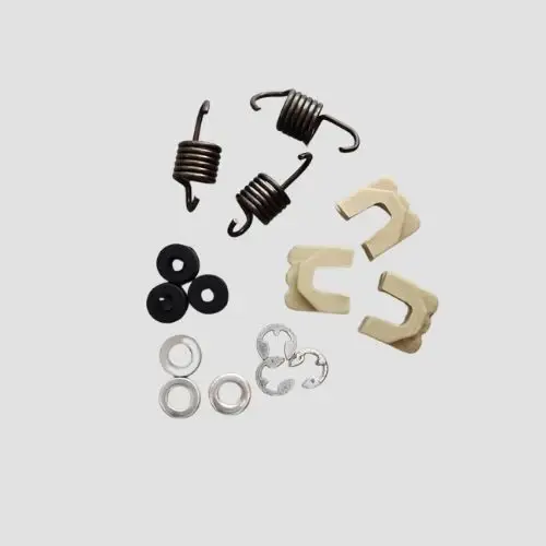 Repair Kit Clutch Shoe Ray