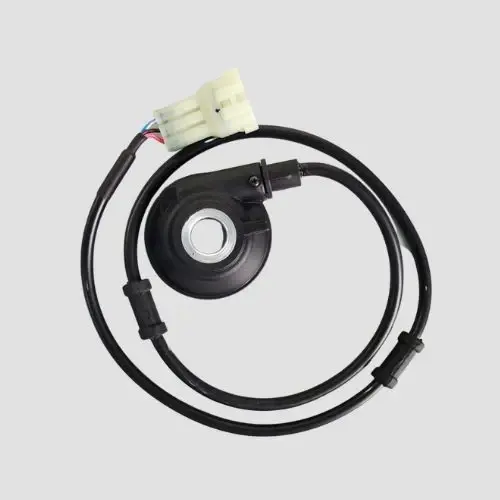 Yamaha Speedometer Sensor Assy R15 V2