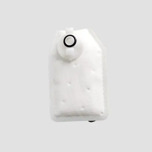 Yamaha Fuel Pump Filter R15 V2