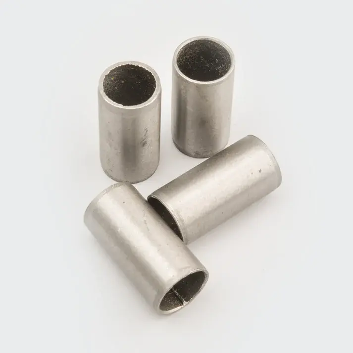 Head Dowell Kit Cbz