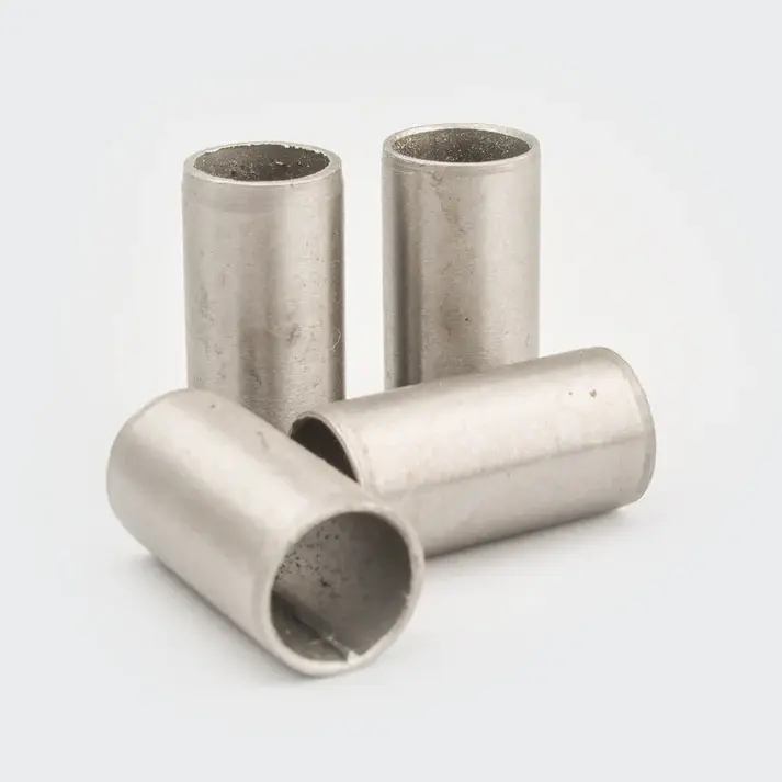 Head Dowell Kit Cbz - Image 2