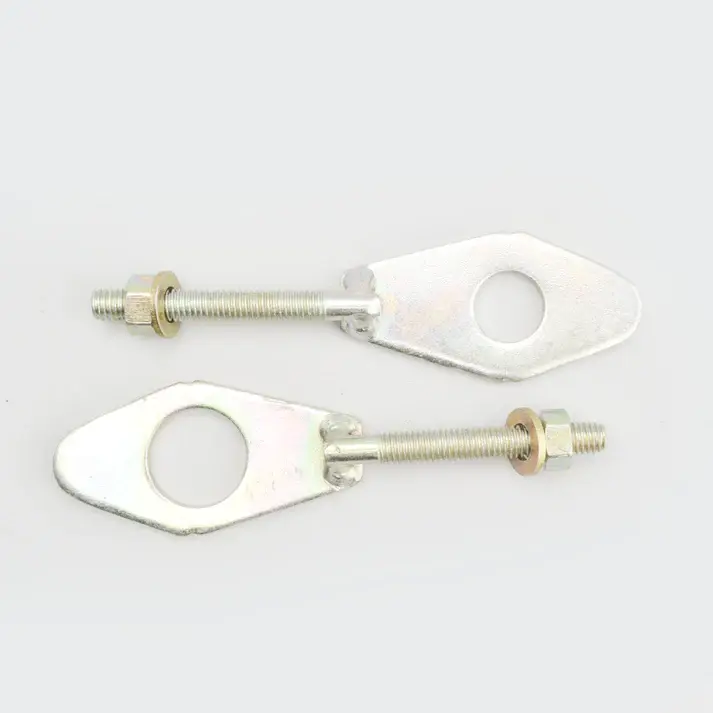 Chain Adjuster Set Hh/passion Pro - Image 2