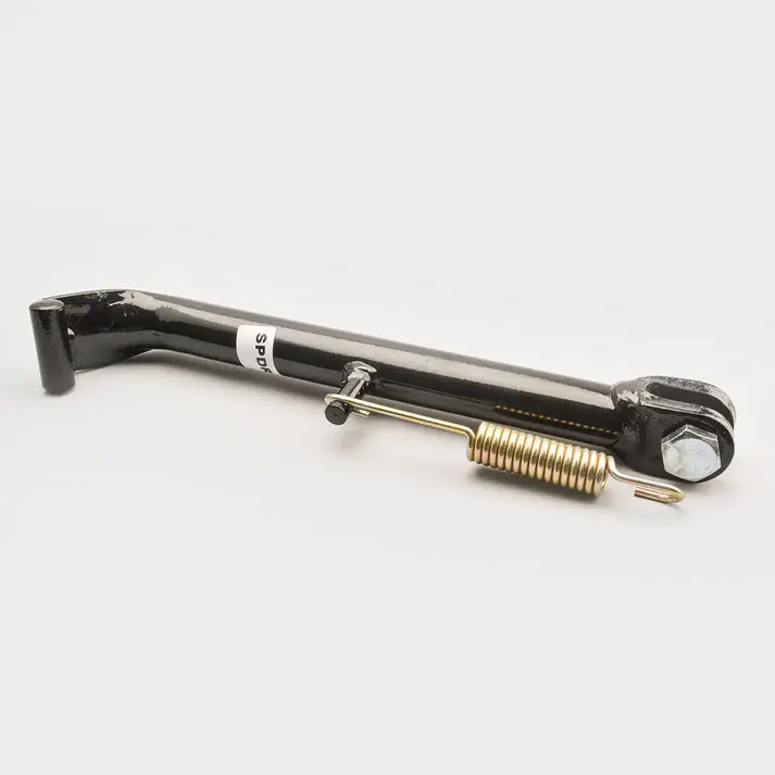 Hero Side Stand Assy Splendor/glamour/passion/dawn