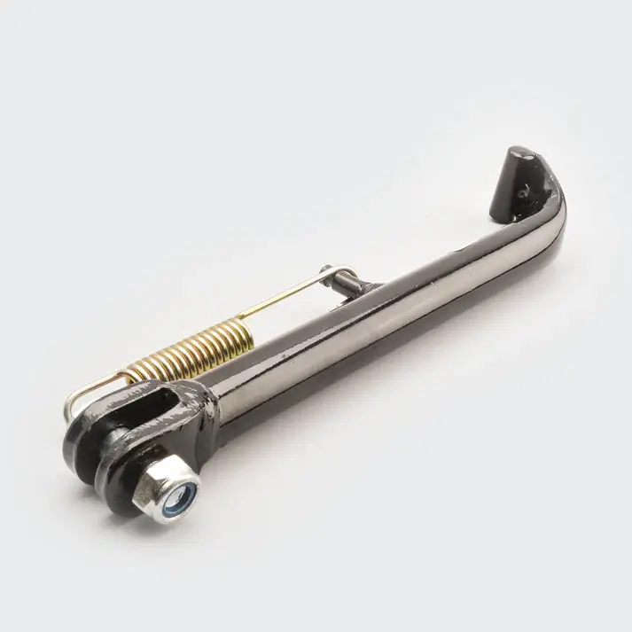 Hero Side Stand Assy Splendor/glamour/passion/dawn - Image 2