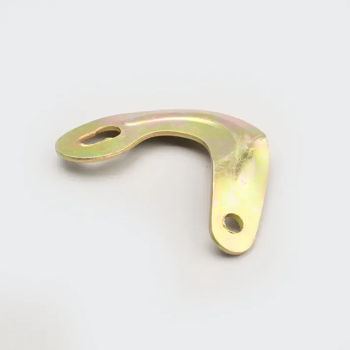 Hero Clamp Centre Stand Splendor/ss/sleek - Image 2