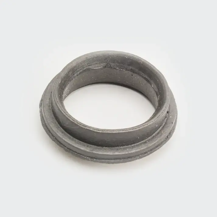 Rubber H.l.kan Ss