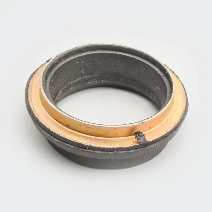 Rubber H.l.kan Ss - Image 2