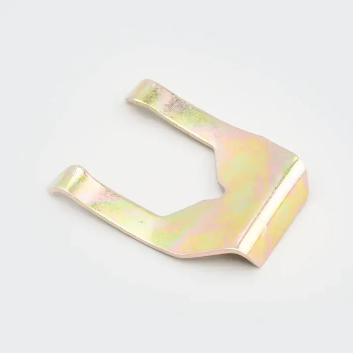 Tool Box Lock Patti Hh