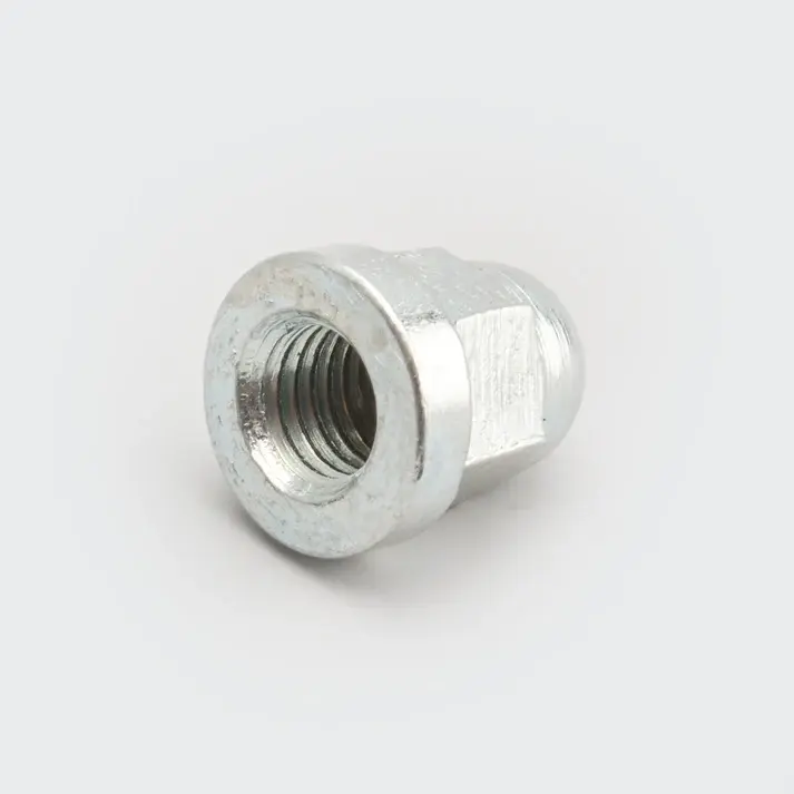 Nut Head Hh - Image 2