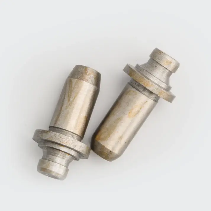 Hero Valve Guide Splendor Nxg - Image 2