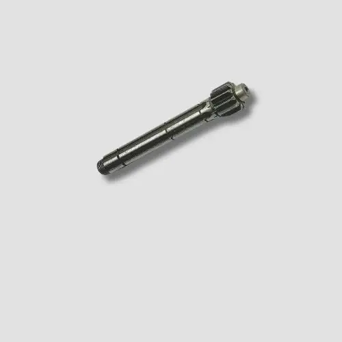 Main Shaft 23211-gf6-000 Hh