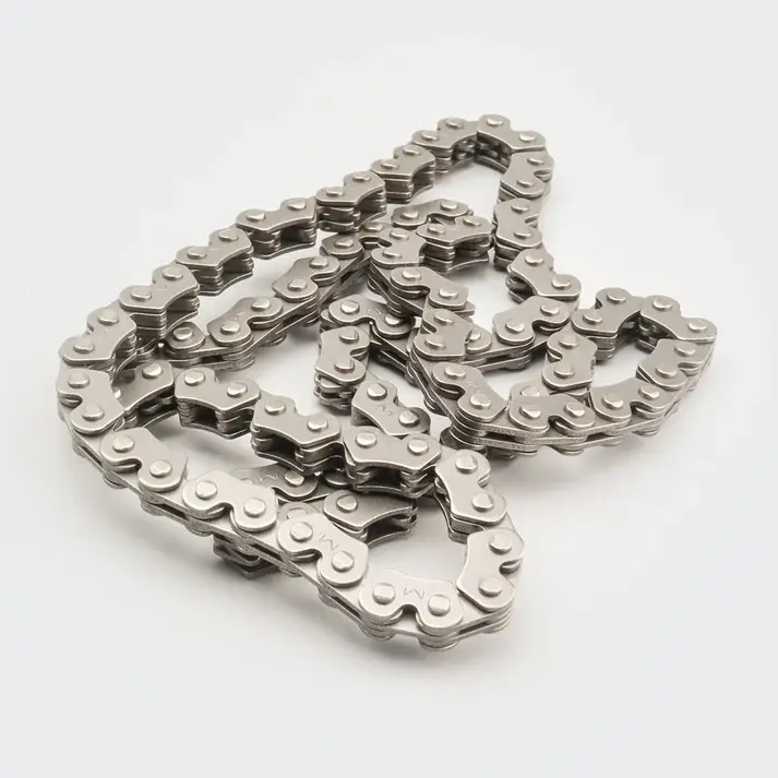 Timing Chain Cbz