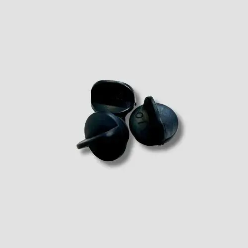 Hero Nut Oil Feed Super Splendor