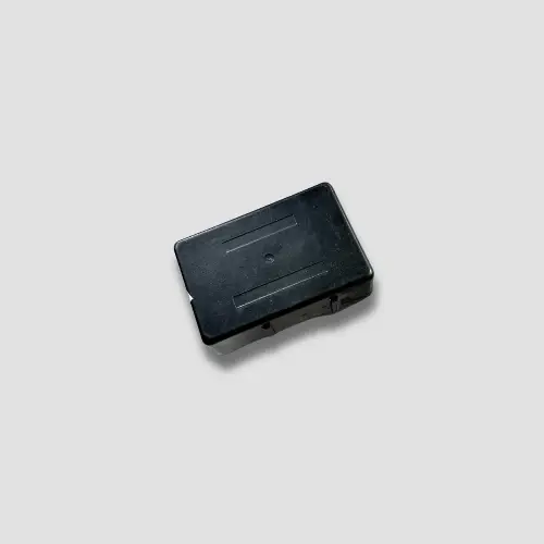Hero Cdi Unit Super Splendor/glamour/passion Pro - Image 2