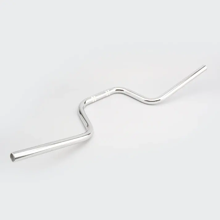 Hero Handle Bar Hh/splendor/splendor Plus/dawn/cd-deluxe/splendor Pro/passion Pro/super Splendor