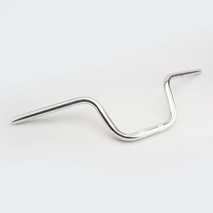 Hero Handle Bar Hh/splendor/splendor Plus/dawn/cd-deluxe/splendor Pro/passion Pro/super Splendor - Image 2