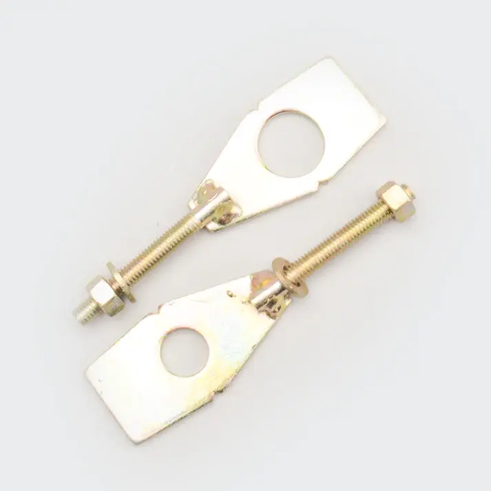 Hero Chain Adjuster Set Super Splendor - Image 2