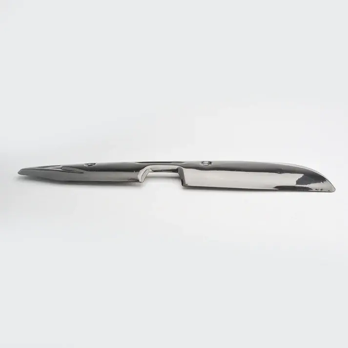 Silencer Patra (blk) Passion Pro - Image 2