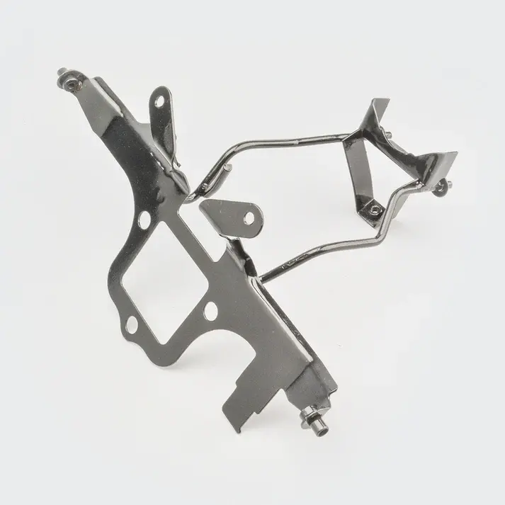 Hero H.l.bracket Super Splendor - Image 2