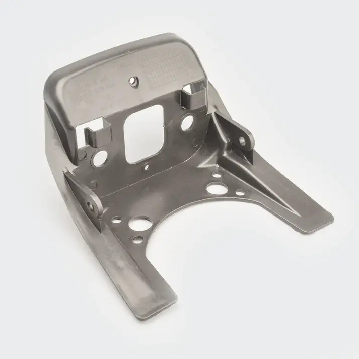 Hero T.l.bracket Splendor