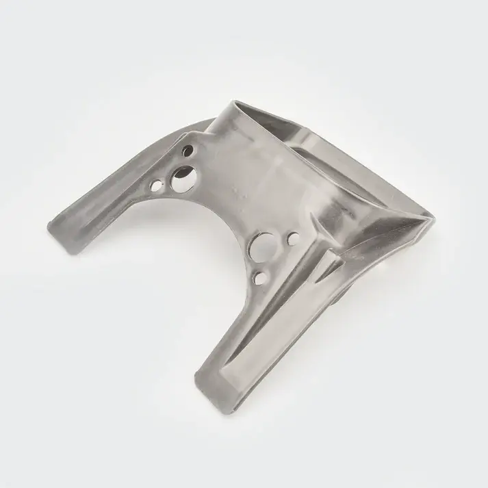 Hero T.l.bracket Splendor - Image 2