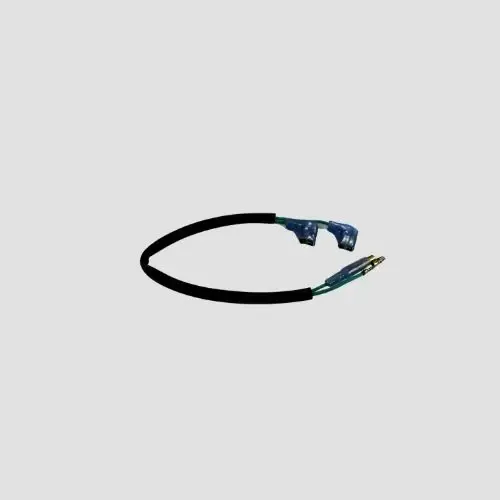 Horn Wire Hh