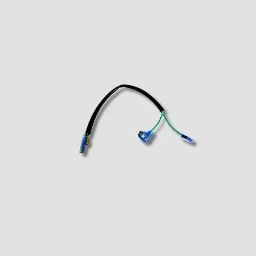 Horn Wire Hh - Image 2