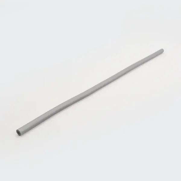 Hero Pollution Pipe [s] Splendor - Buy Online at Best Price Parts on Bike