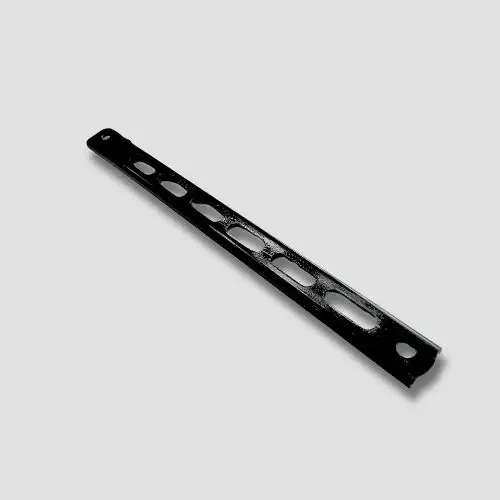 Hero Swingaram.pipe Cd-deluxe/splendor Pro/splendor Nxg