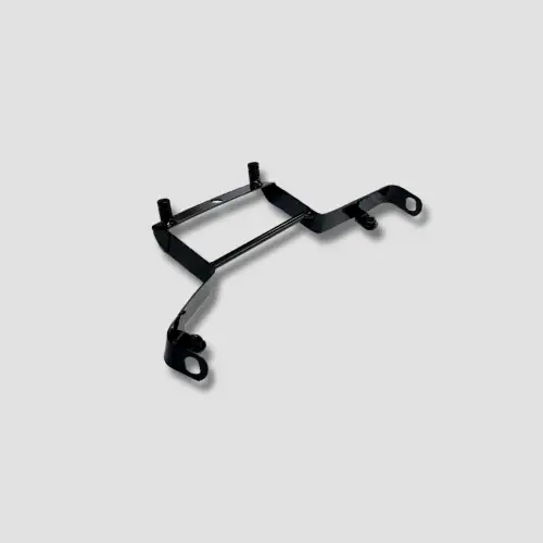 Hero H.l.bracket Patti Super Splendor - Image 2