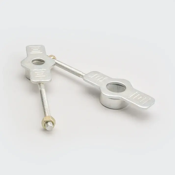 Chain Adjuster Set Xpro - Image 2