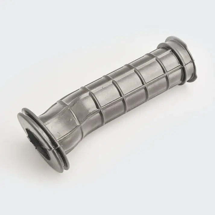 Hero Rubber Air Hose Super Splendor/glamour