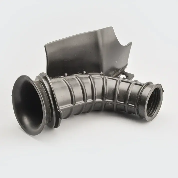 Rubber Air Hose Maestro - Image 2