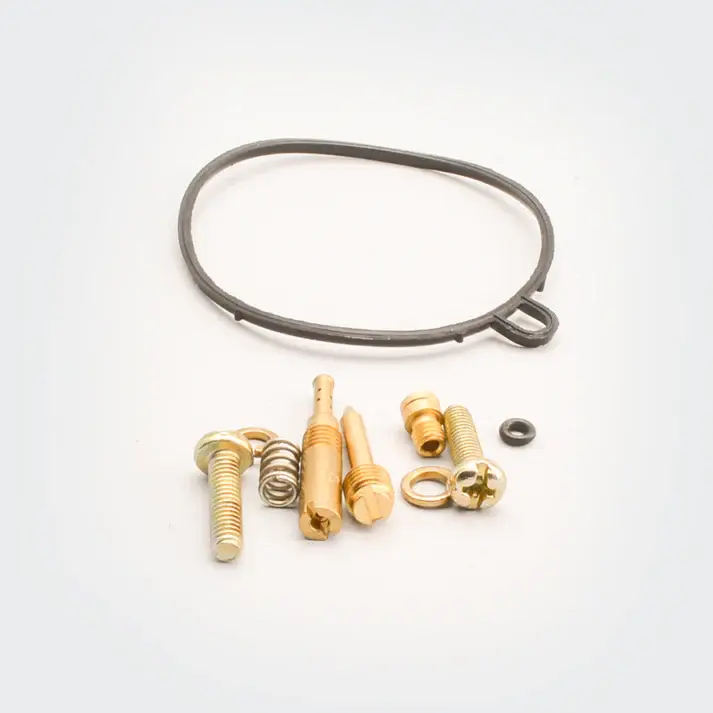 Repair Kit (minor) Carb. Hh