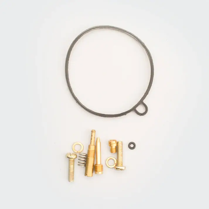 Repair Kit (minor) Carb. Hh - Image 2