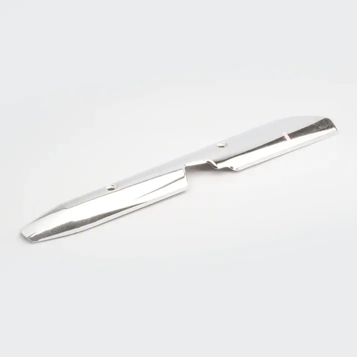 Silencer Patra (cp) Hfdlx/cd-deluxe - Image 2