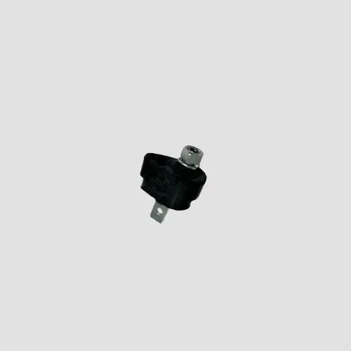 Indicator Stay Hunk - Image 2
