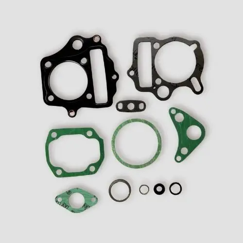 Hero Packing Kit (half) Splendor I-smart110