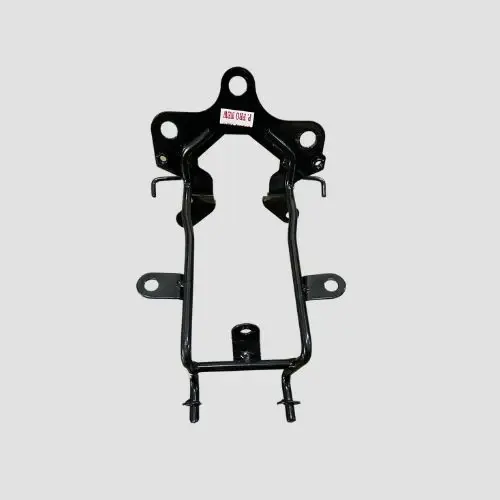 H.l.bracket Passion Pro N/m I3s