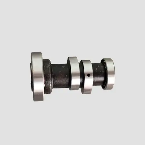 Hero Cam Shaft Assy Splendor I-smart 110