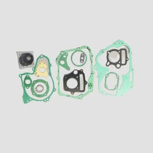 Hero Packing Kit Splendor Bs6/cd-deluxe Bs6