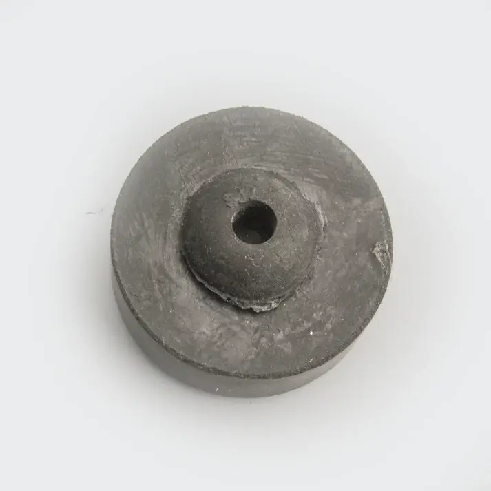 Rubber Seat M50/m80 - Image 2