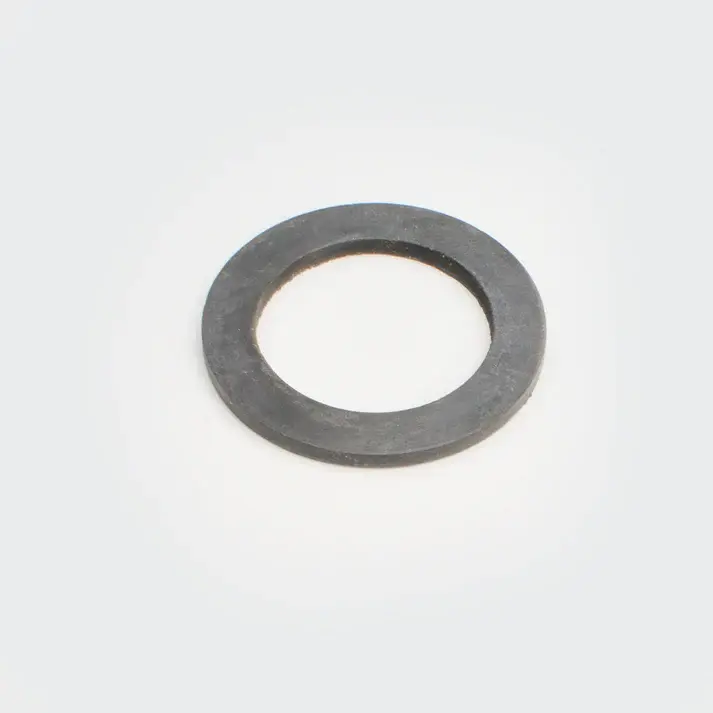 Rubber Petrol Tank Cap M50/m80