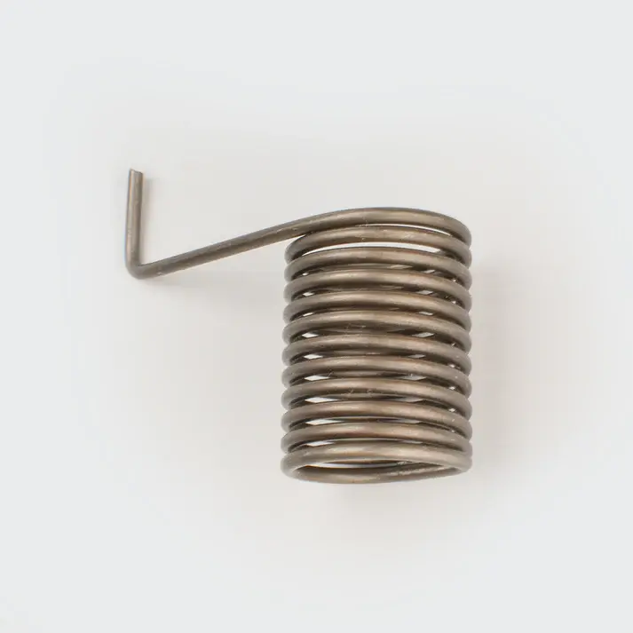 Spring Kick M80 N/m - Image 2