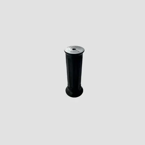 Grip Acc Xl Super