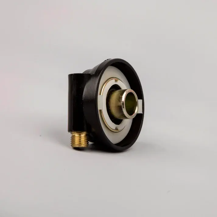 Speedometer Hub Drive Xl Super/powerport/champ - Image 2