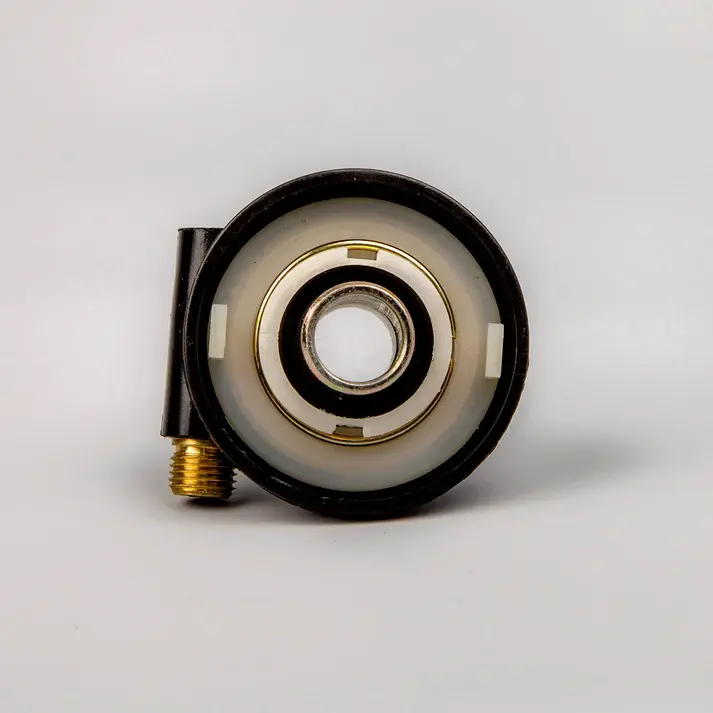 Speedometer Hub Drive Xl Super/powerport/champ